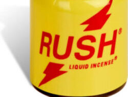 Pwd Rush Original Buypoppers Us