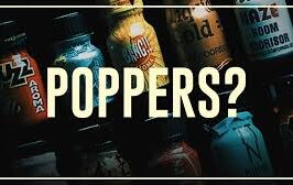 buy poppers